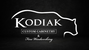 KODIAK BC_front