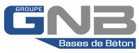 Logo GNB