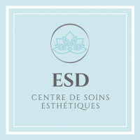 LOGO ESD