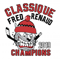 LOGO CSguimond classique FredRenaud