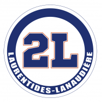 logo CSguimond HOCKEY-2L