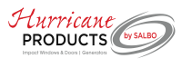 logo Hurricane Products