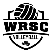 Logo WRSC SHIELD