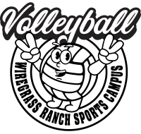 Logo WRSC SMILEY