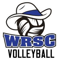 Logo WRSC HAT