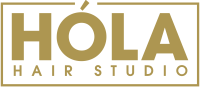 Logo HOLA