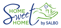 logo HomeSweetHome