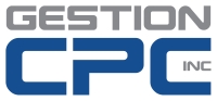 logo Gestion CPC