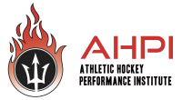 Logo_AHPI