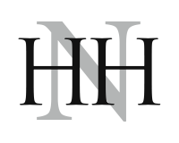 logo NHH