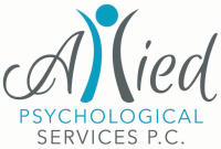 Logo Allied Psycho