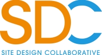 SDC logo