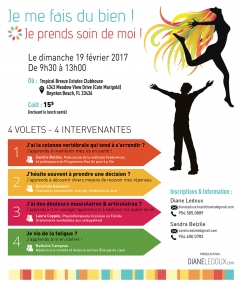 Flyer DianeLedoux JMFDB