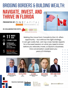 CCCF Event Bridging Border Flyer 8.5x11_REV