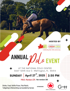 CCCF Annual POLO Event Flyer_REV