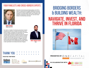CCCF Event Program Bi-Fold_front-back