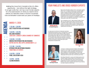 CCCF Event Program Bi-Fold_inside
