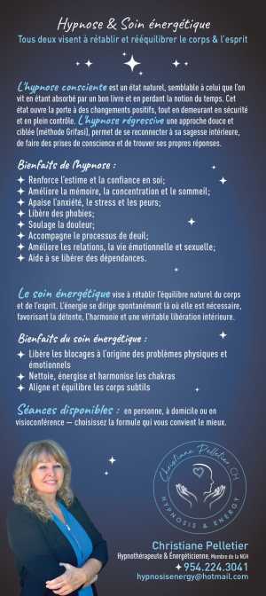 Christiane Pelletier Rackcard 4x9_Front.jpg