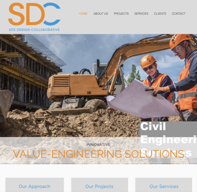 Website_SDCollaborative